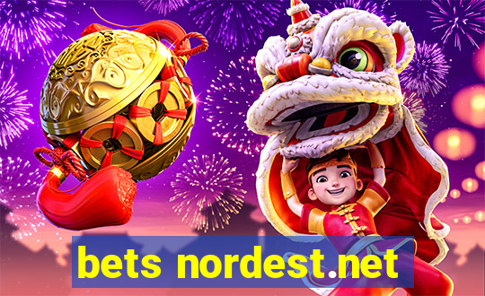 bets nordest.net